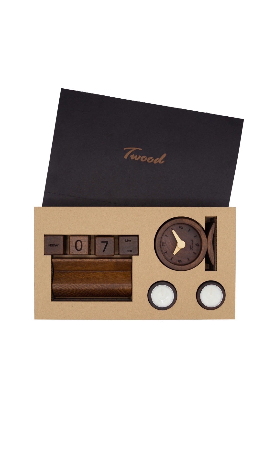 مجموعة 23 مكتب (3 عناصر)