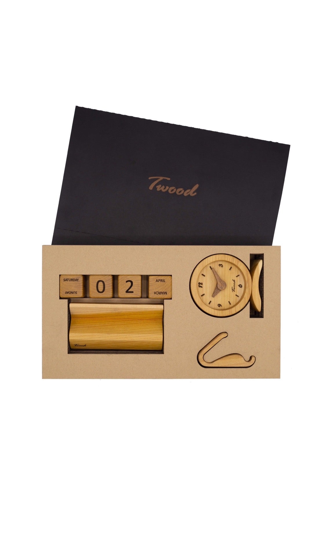 مجموعة 23 مكتب (3 عناصر)