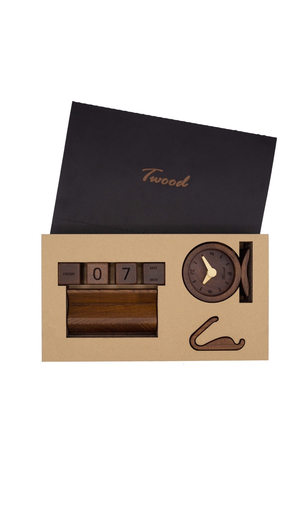 مجموعة 23 مكتب (3 عناصر)