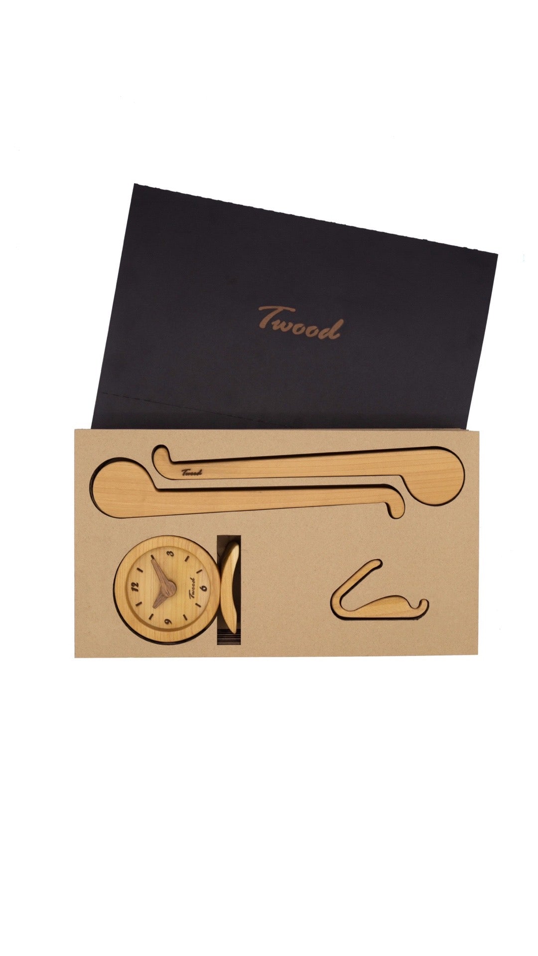 مجموعة 23 مكتب (3 عناصر)