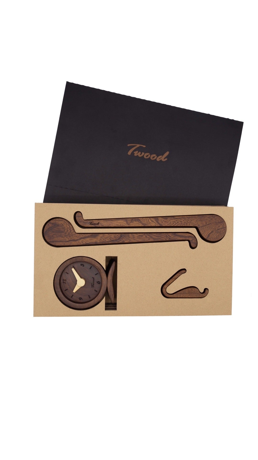 مجموعة 23 مكتب (3 عناصر)