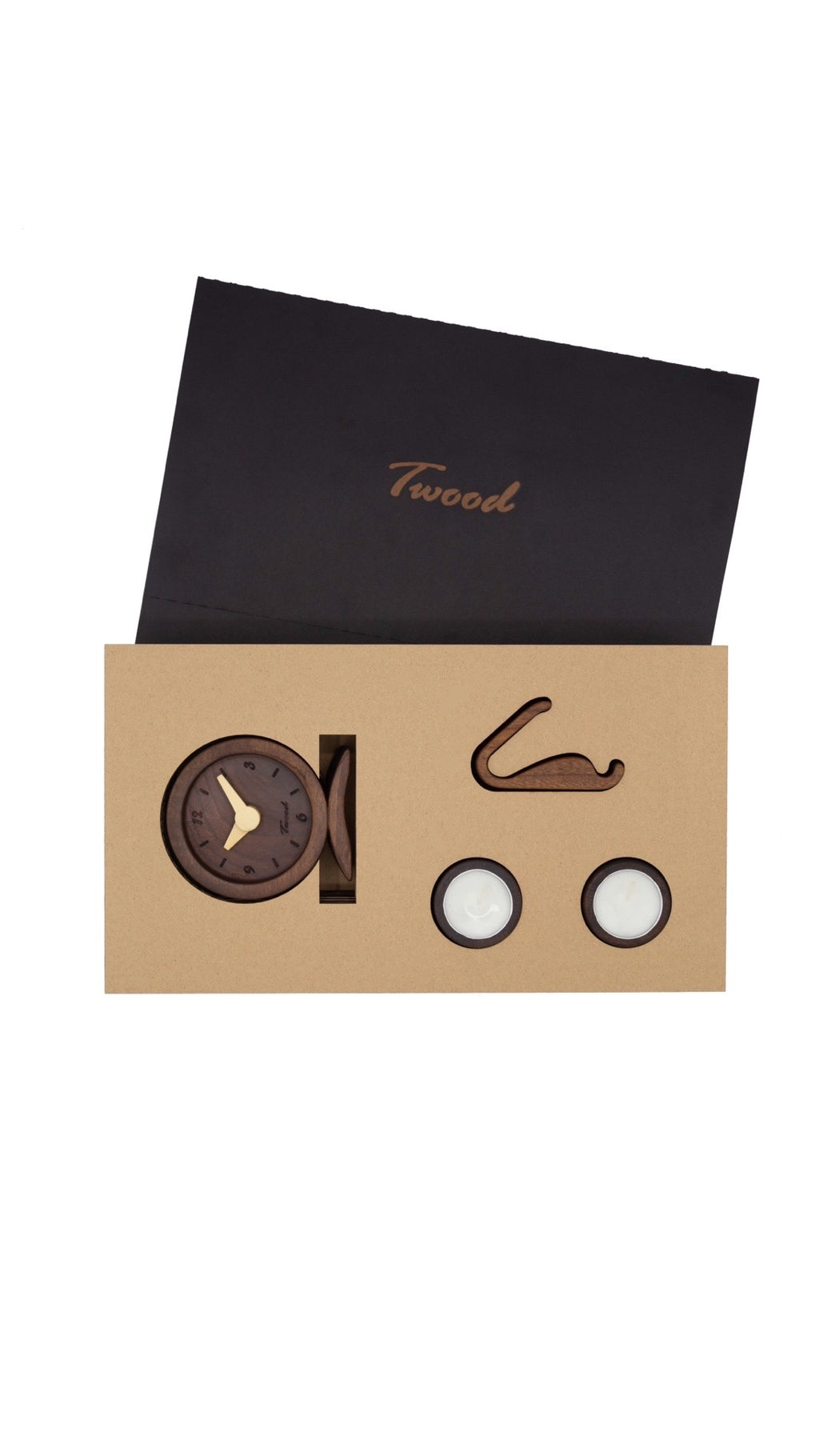 مجموعة 23 مكتب (3 عناصر)