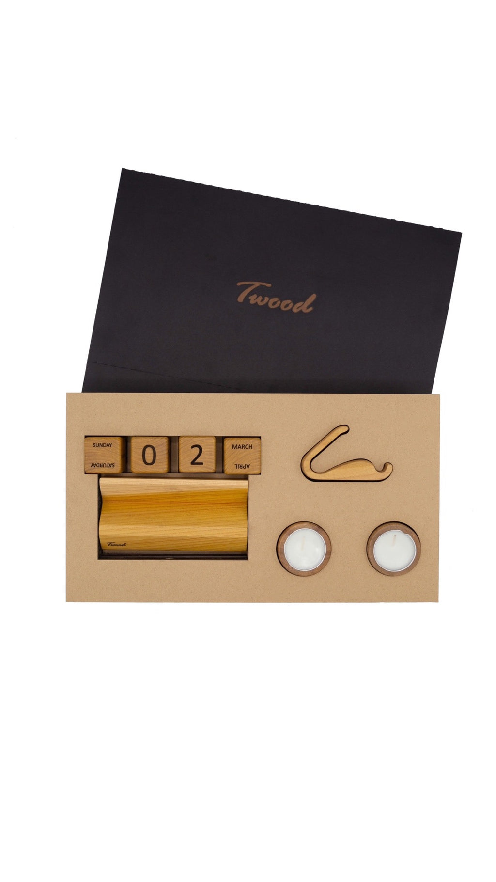 مجموعة 23 مكتب (3 عناصر)