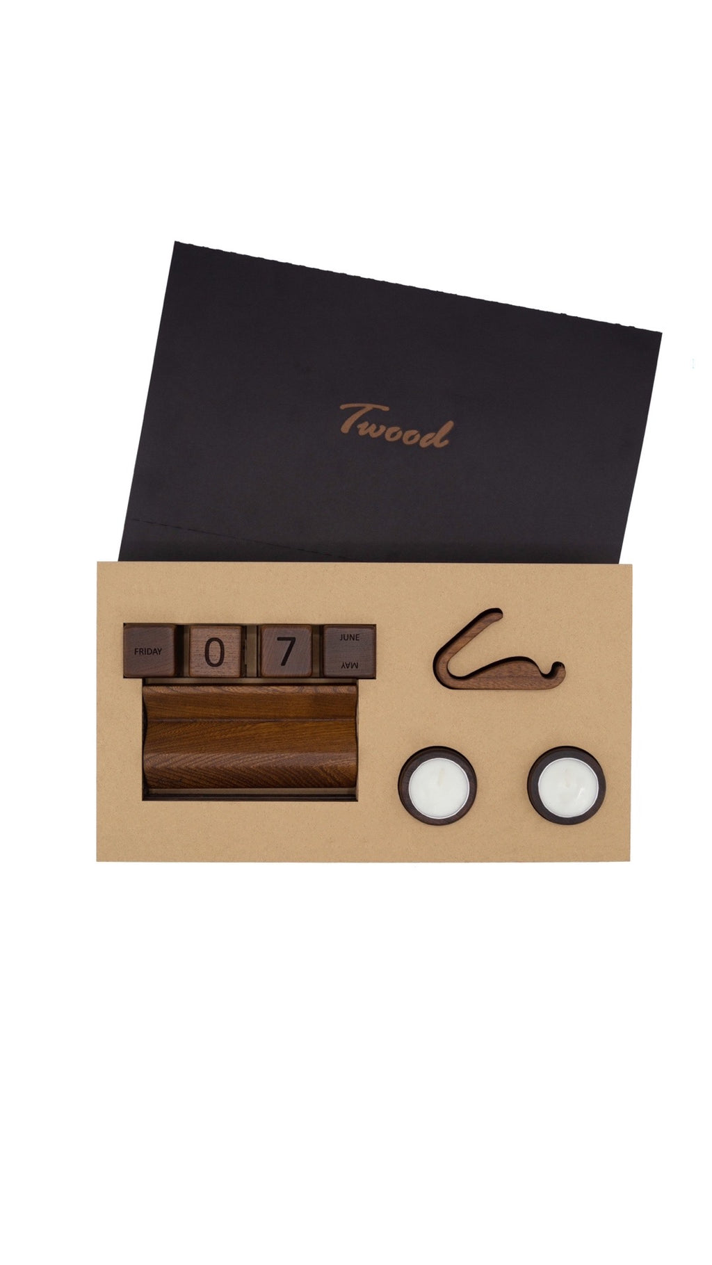 مجموعة 23 مكتب (3 عناصر)