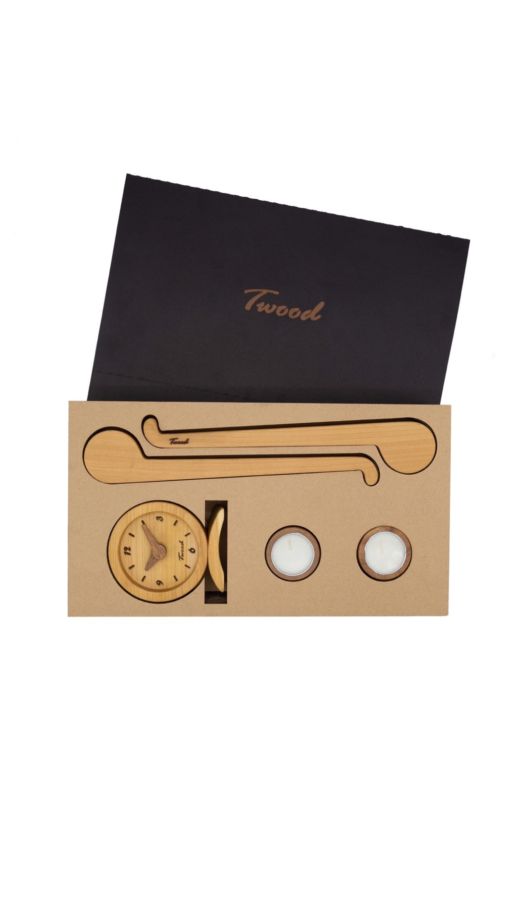 مجموعة 23 مكتب (3 عناصر)