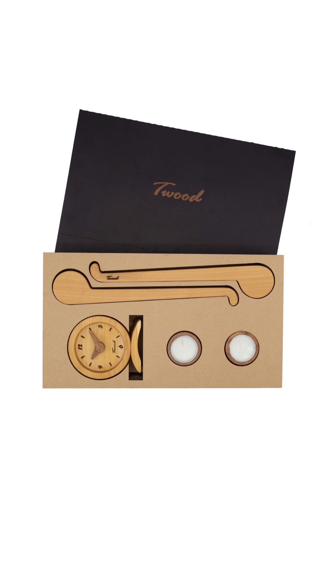 مجموعة 23 مكتب (3 عناصر)