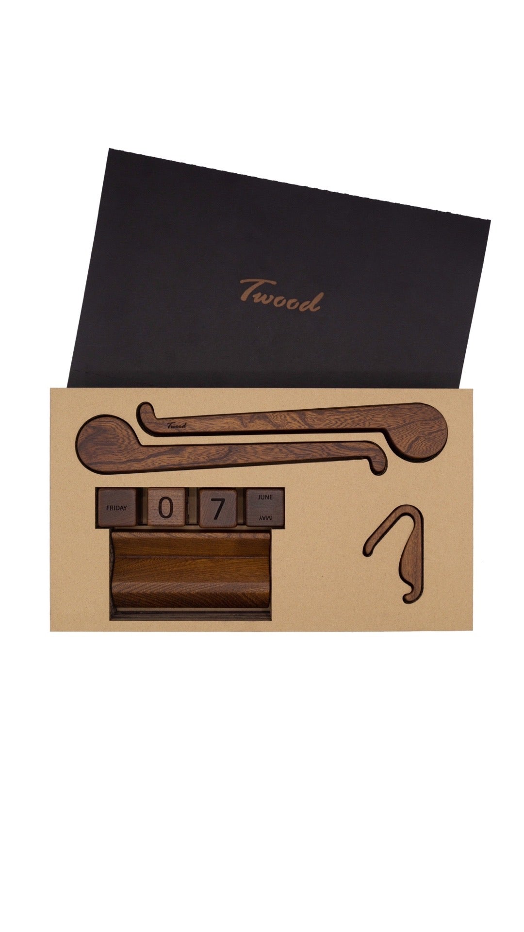 مجموعة 23 مكتب (3 عناصر)