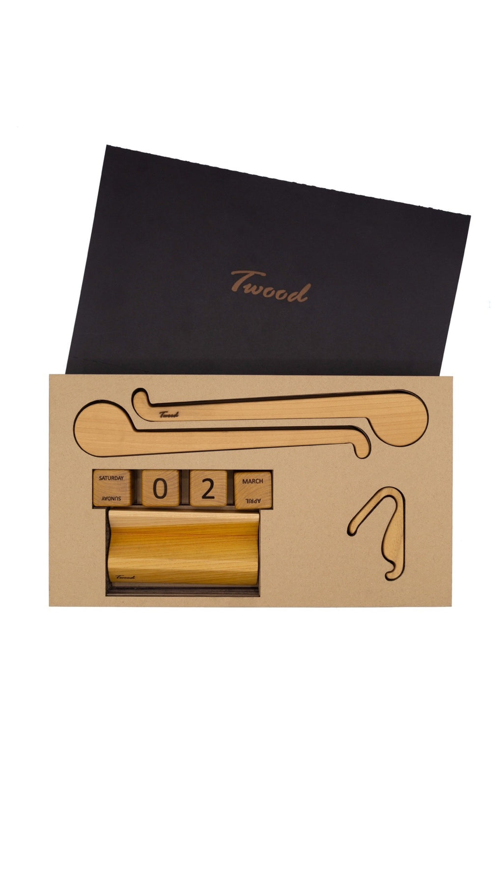 مجموعة 23 مكتب (3 عناصر)