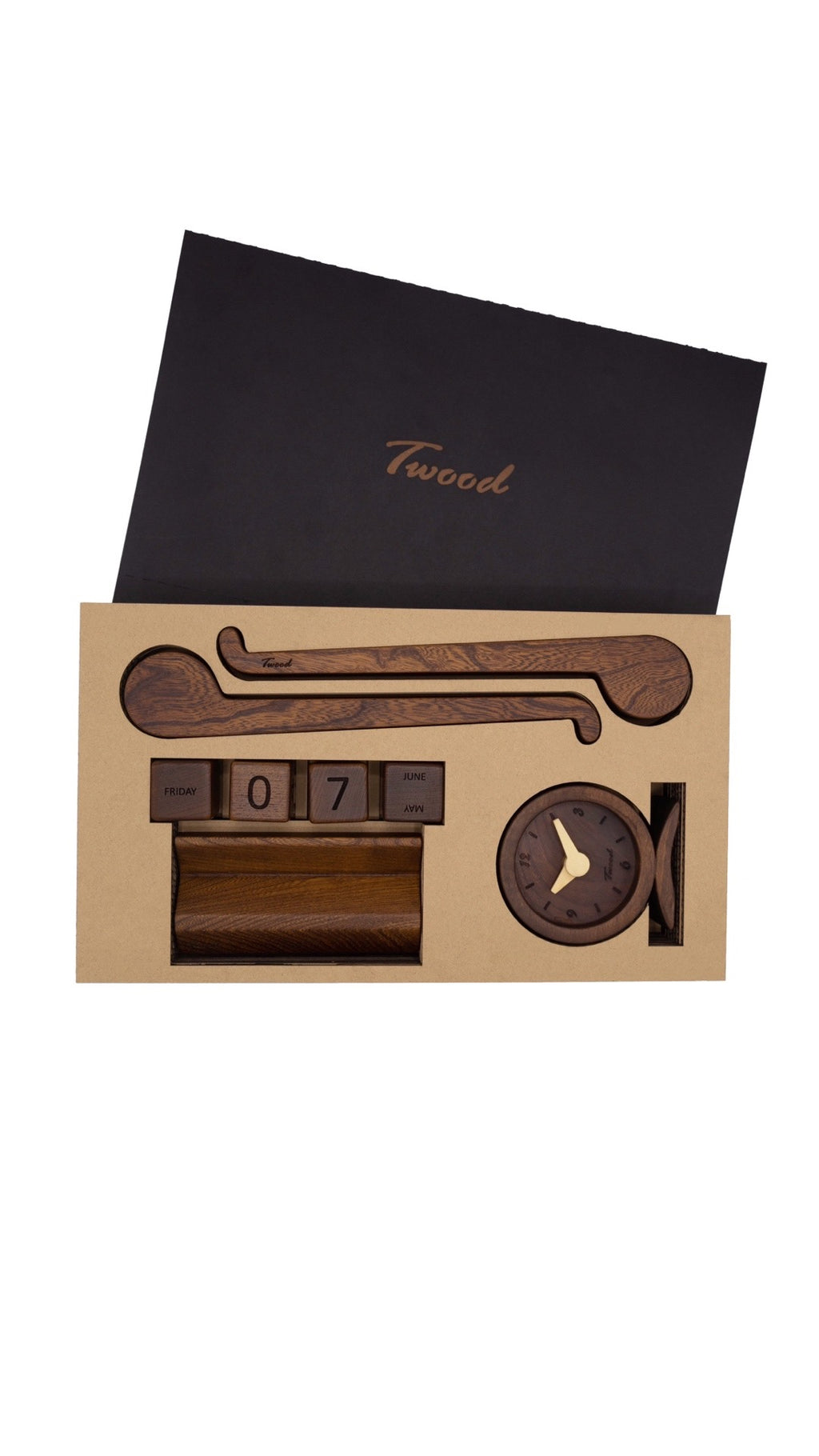 مجموعة 23 مكتب (3 عناصر)