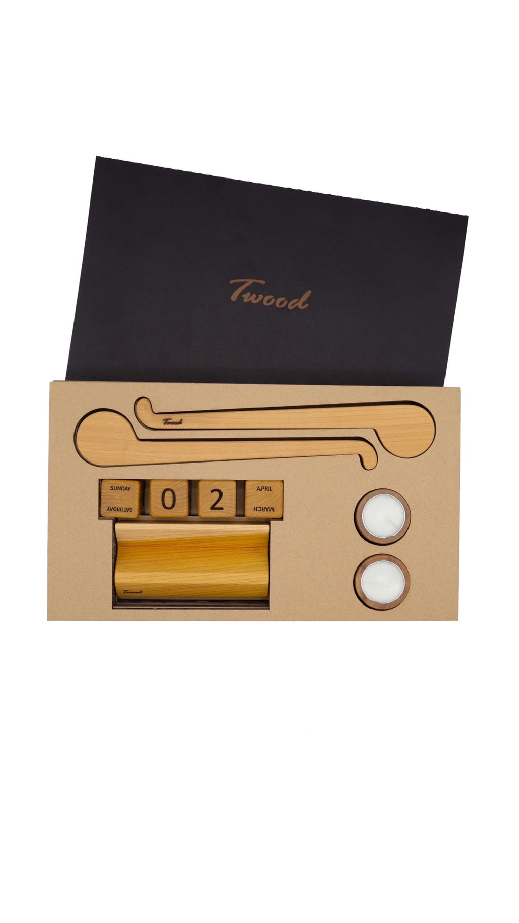 مجموعة 23 مكتب (3 عناصر)