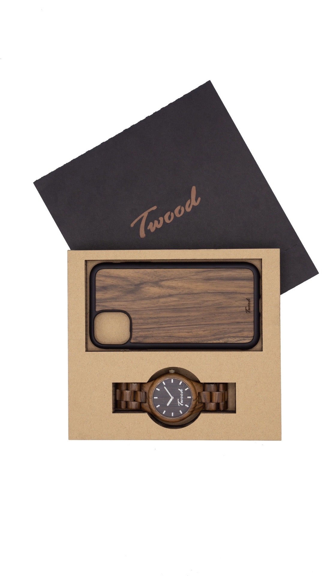 مجموعة مكونة من 14 ملحقًا (عنصرين)