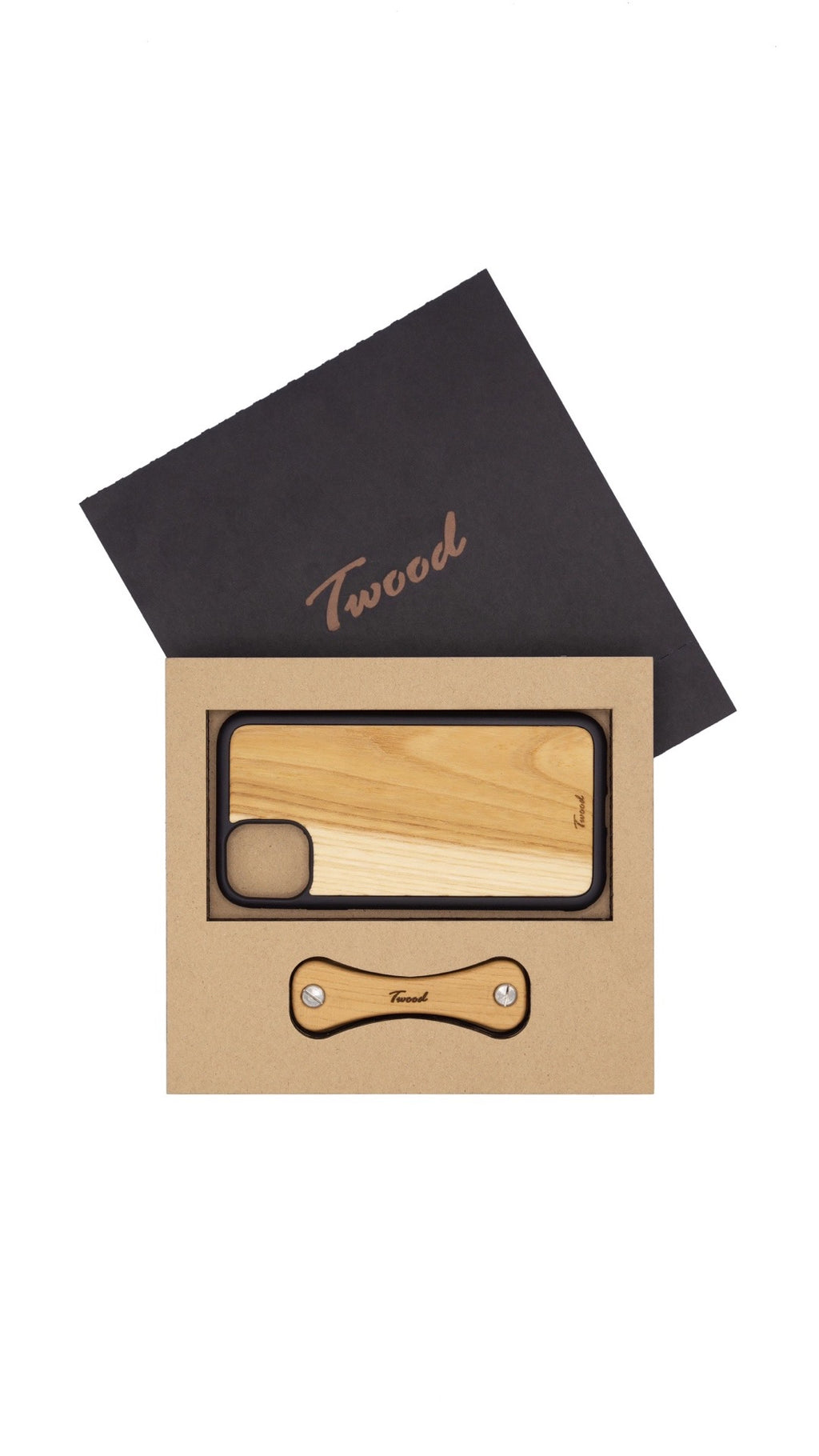 مجموعة مكونة من 14 ملحقًا (عنصرين)