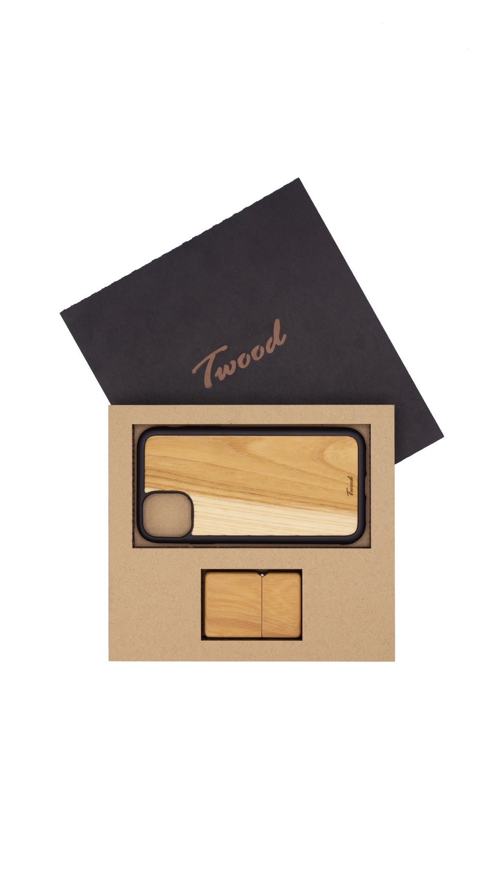 مجموعة مكونة من 14 ملحقًا (عنصرين)