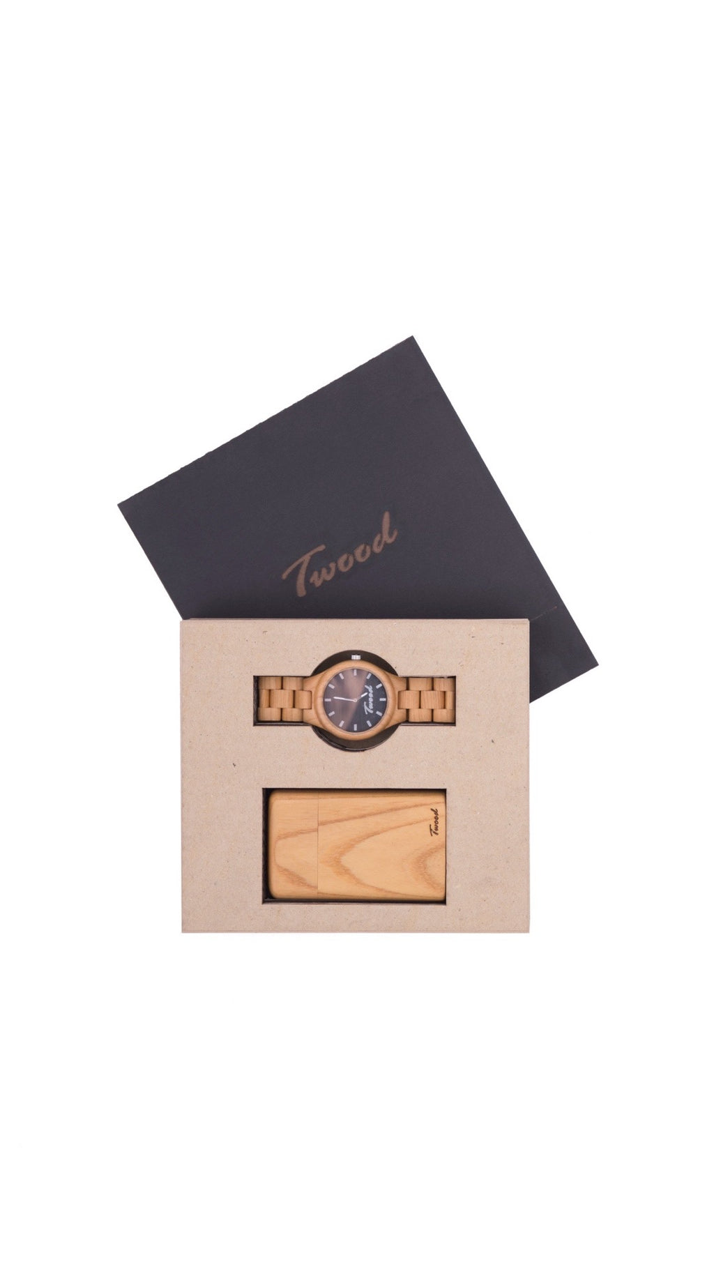 مجموعة مكونة من 14 ملحقًا (عنصرين)