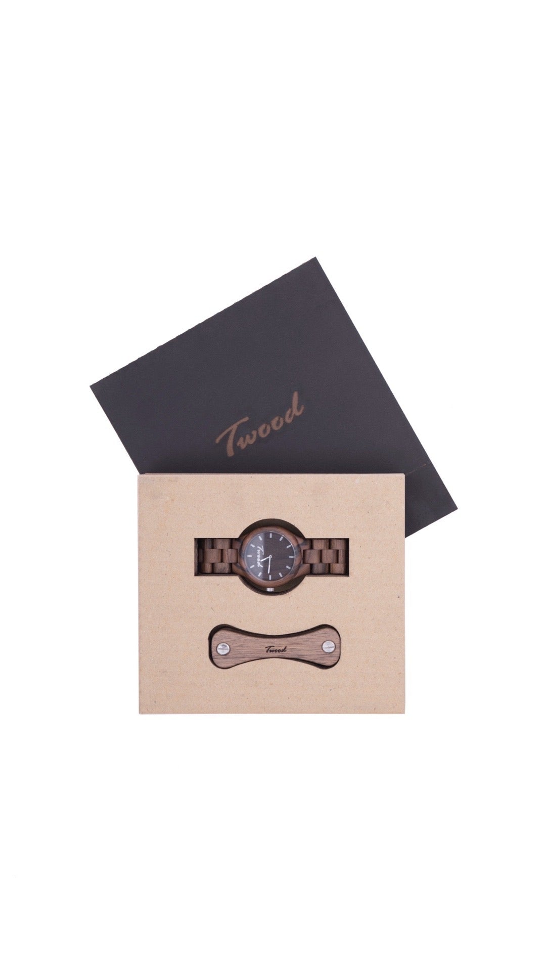 مجموعة مكونة من 14 ملحقًا (عنصرين)