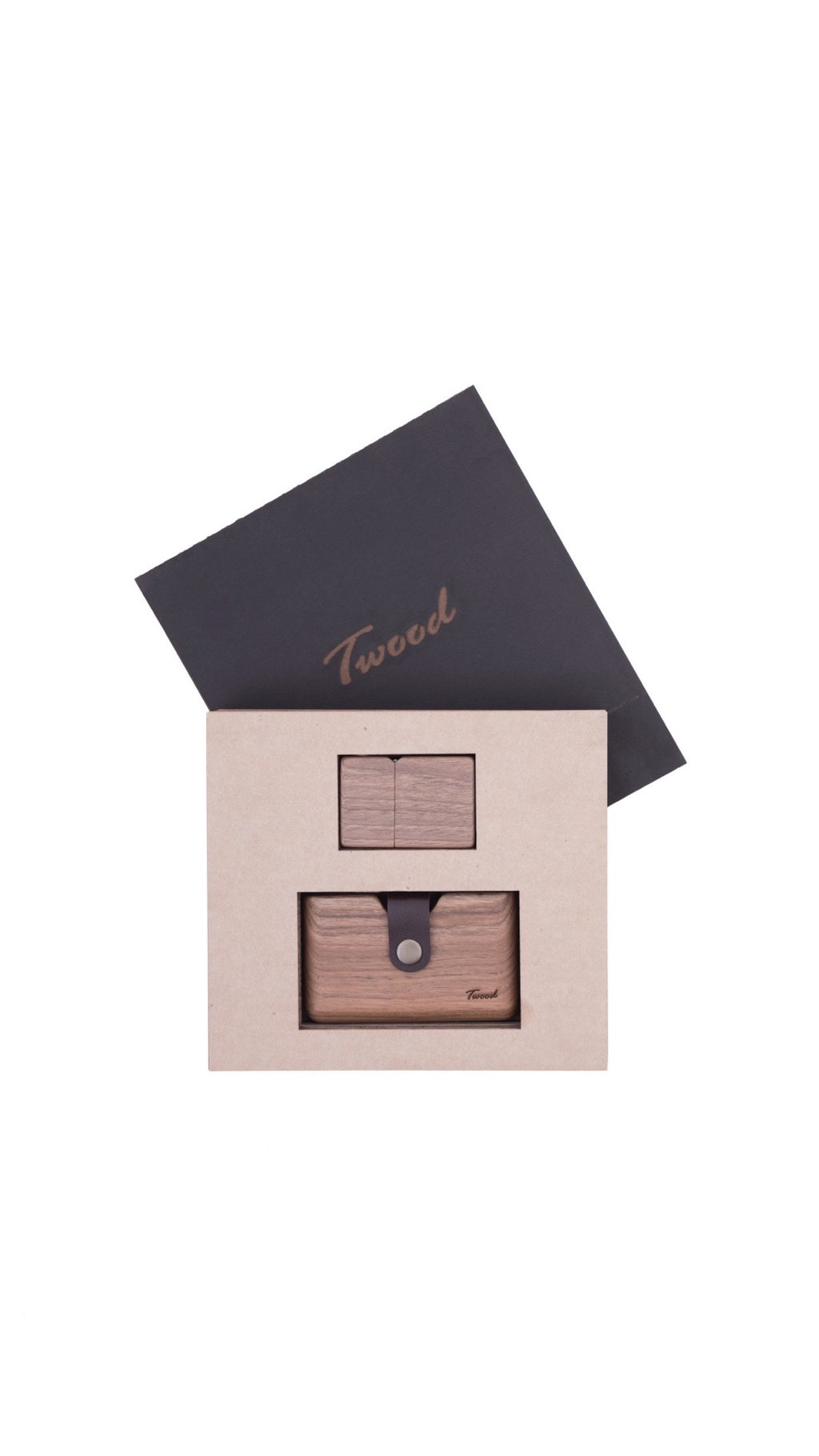 مجموعة مكونة من 14 ملحقًا (عنصرين)