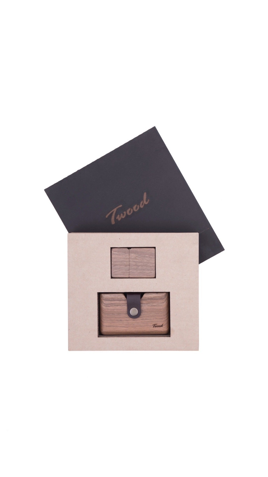 مجموعة مكونة من 14 ملحقًا (عنصرين)