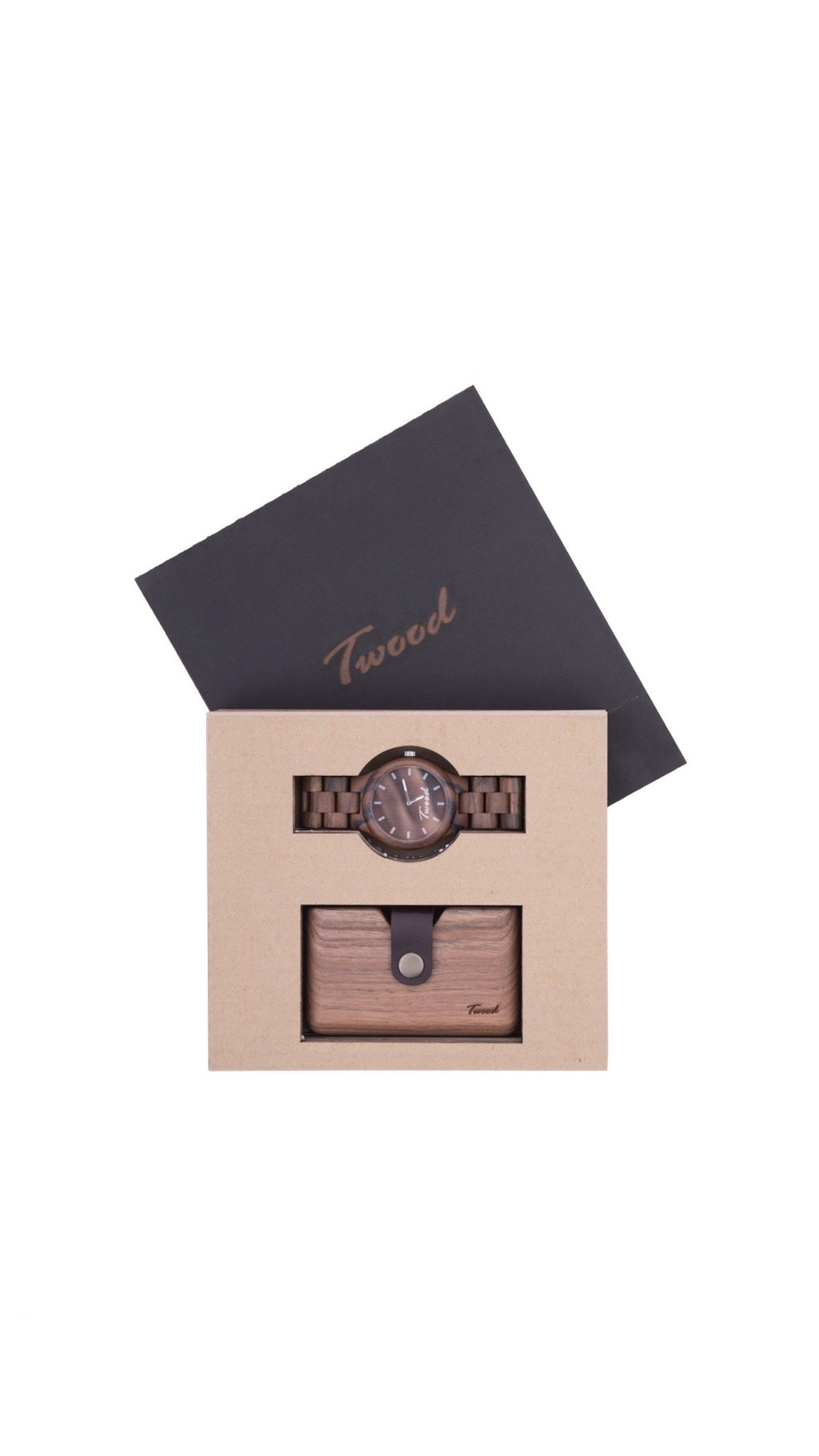 مجموعة مكونة من 14 ملحقًا (عنصرين)