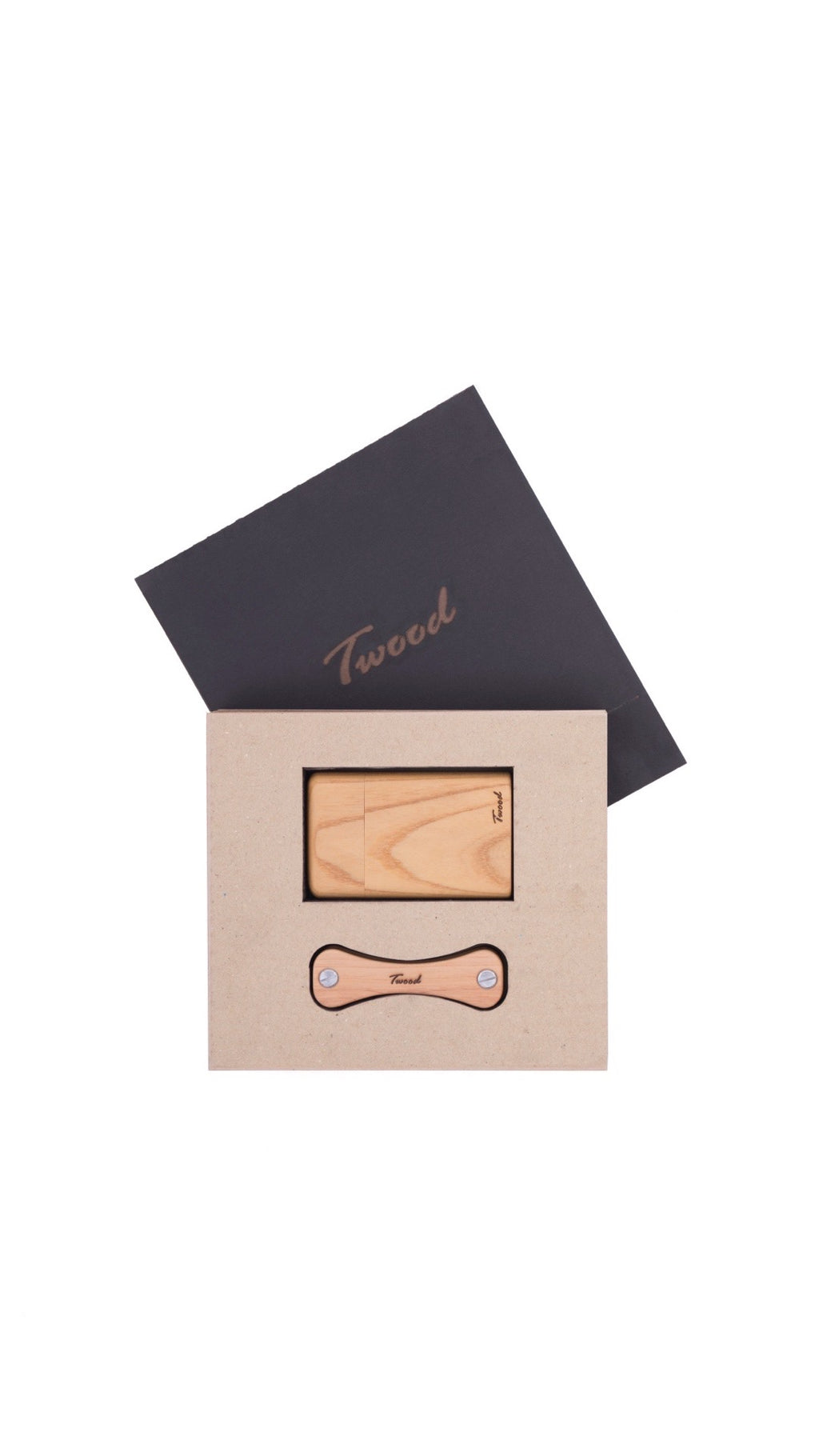 مجموعة مكونة من 14 ملحقًا (عنصرين)