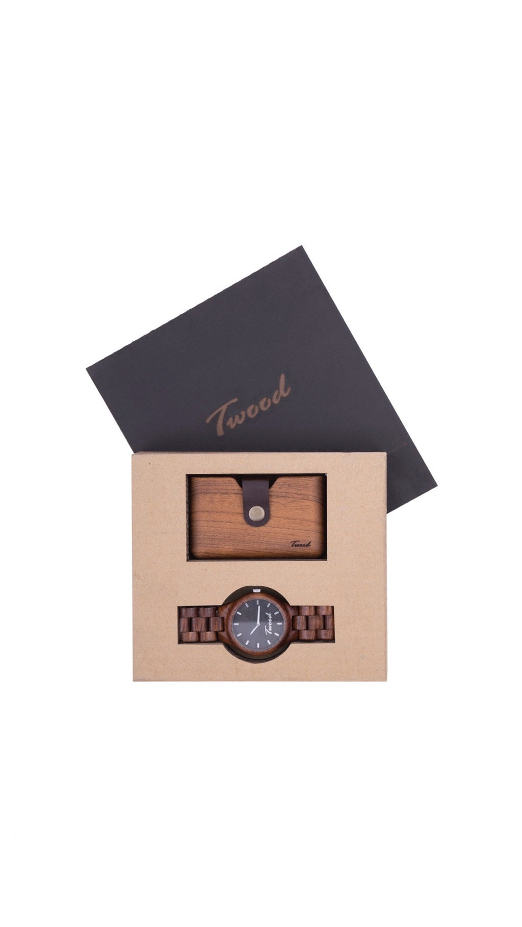 مجموعة مكونة من 14 ملحقًا (عنصرين)