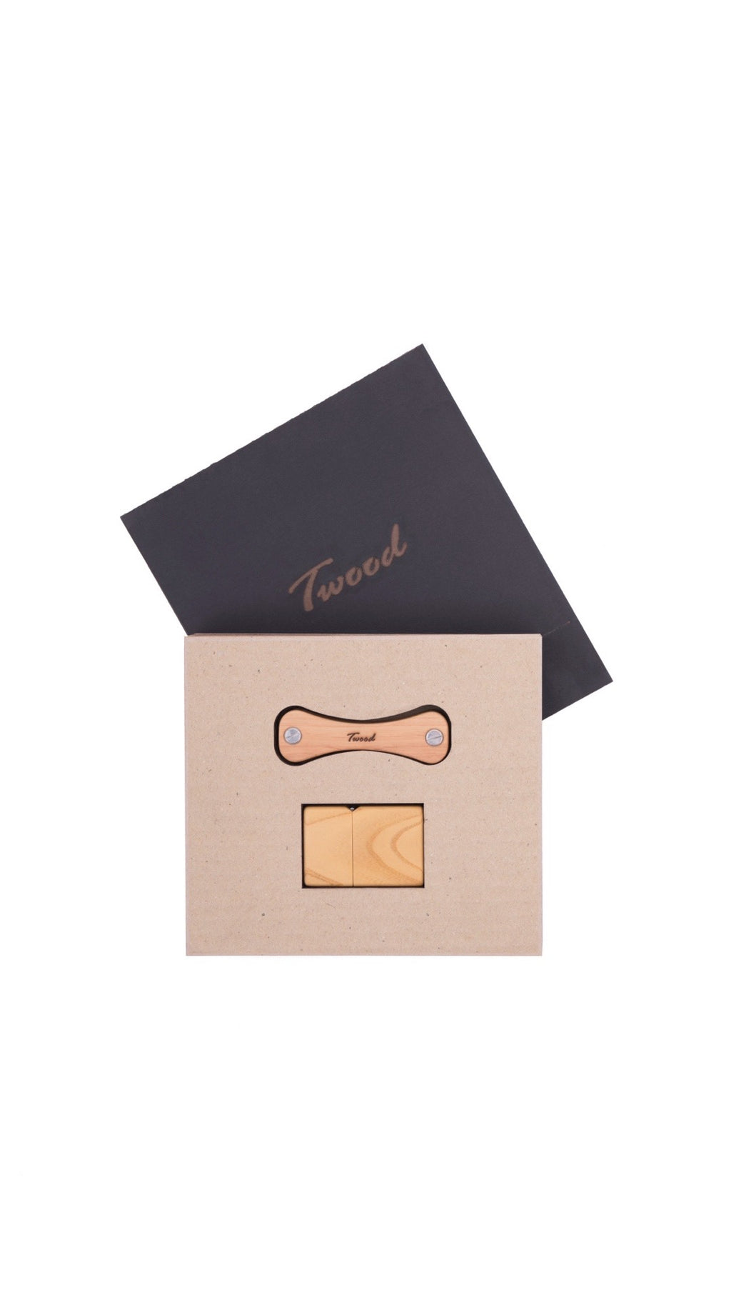 مجموعة مكونة من 14 ملحقًا (عنصرين)