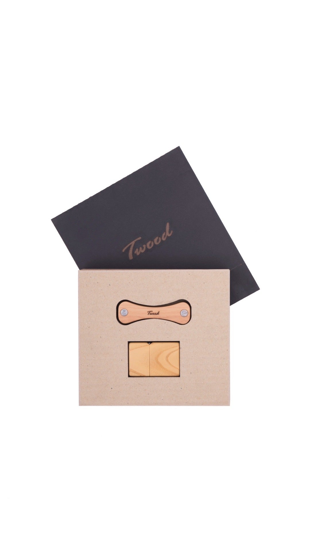 مجموعة مكونة من 14 ملحقًا (عنصرين)