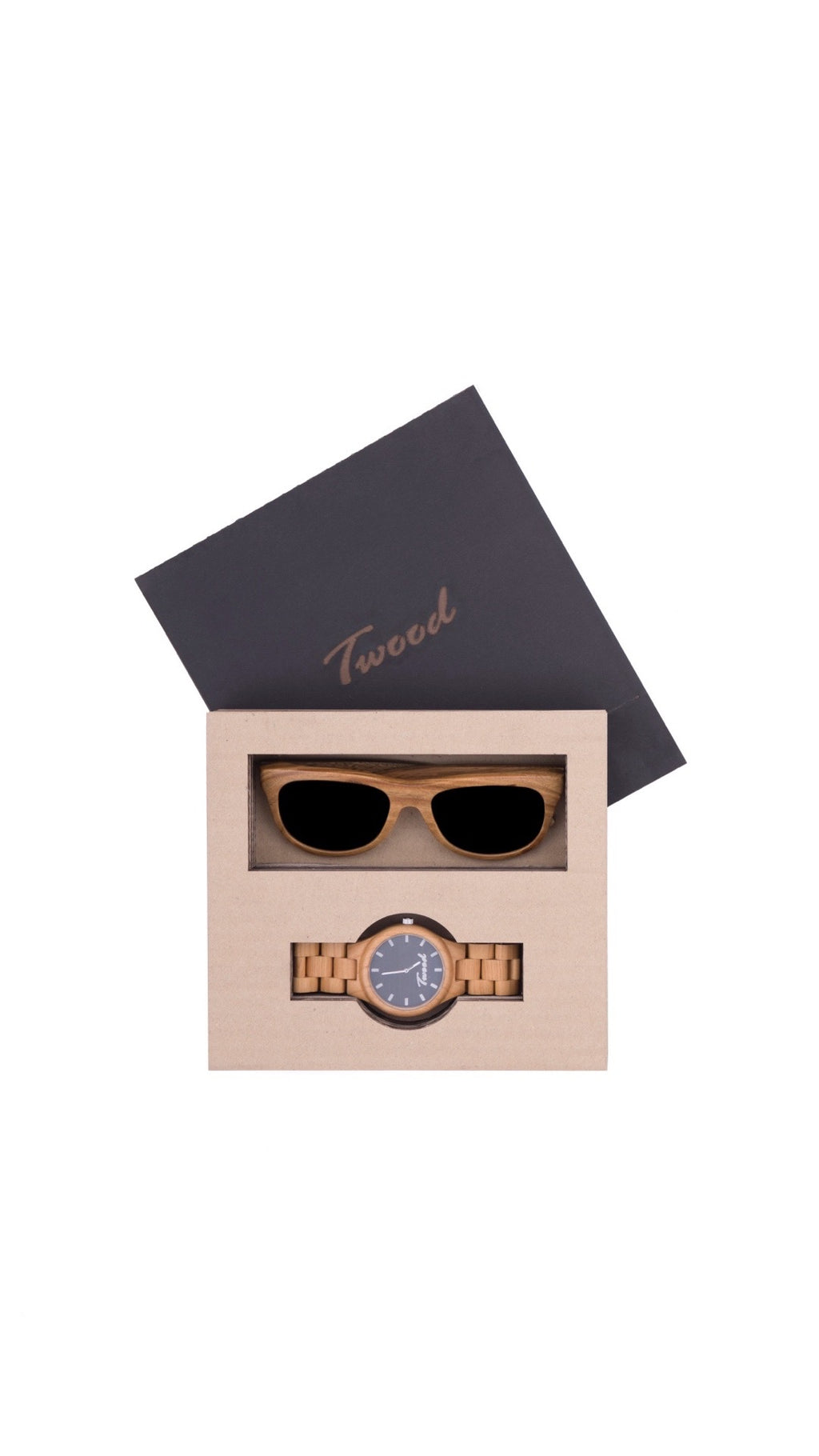 مجموعة مكونة من 14 ملحقًا (عنصرين)