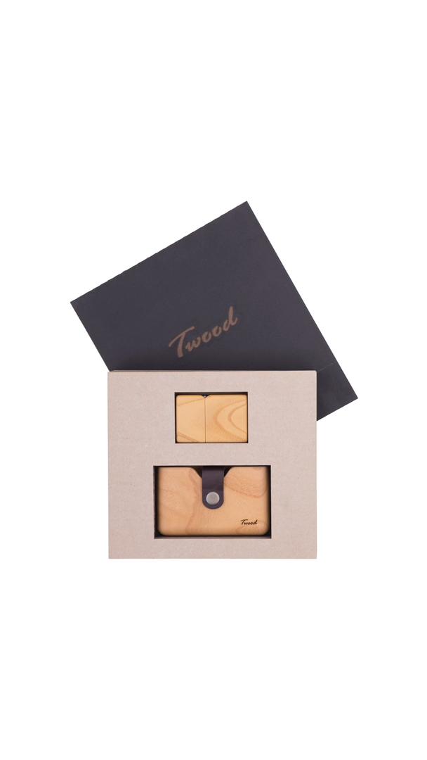 مجموعة مكونة من 14 ملحقًا (عنصرين)