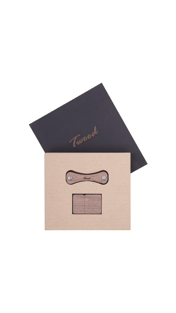 مجموعة مكونة من 14 ملحقًا (عنصرين)