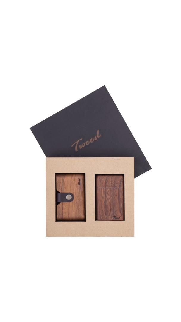 مجموعة مكونة من 14 ملحقًا (عنصرين)