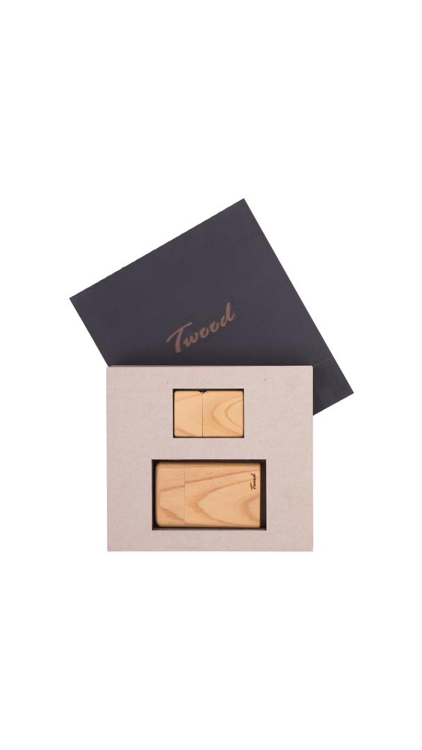 مجموعة مكونة من 14 ملحقًا (عنصرين)