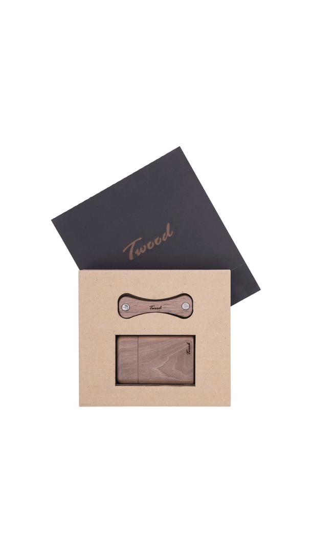 مجموعة مكونة من 14 ملحقًا (عنصرين)