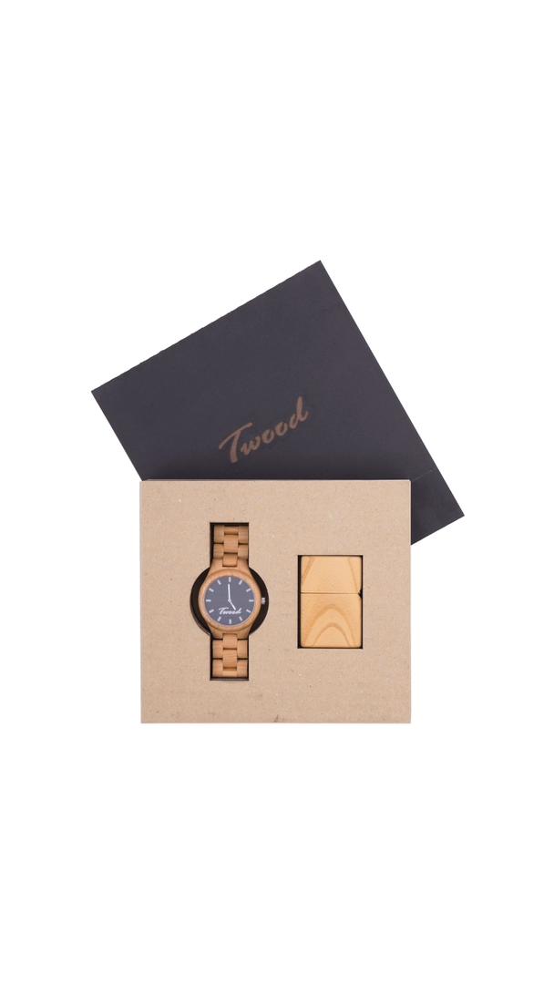 مجموعة مكونة من 14 ملحقًا (عنصرين)