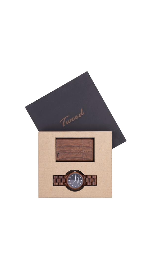 مجموعة مكونة من 14 ملحقًا (عنصرين)