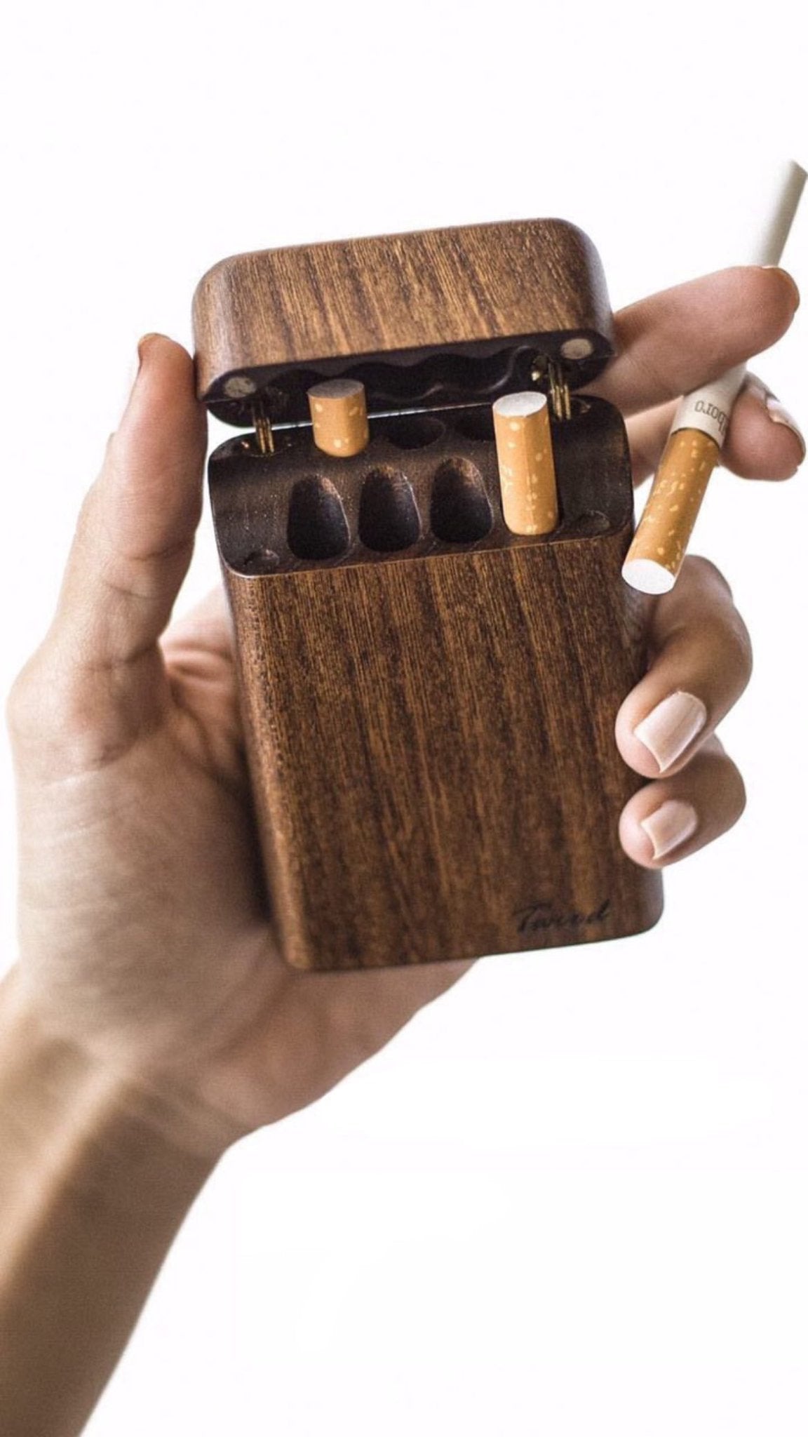 anti smoking cigarettes One of the CDC's most memorable campaigns to reduce smoking will end under the Trump administration anti smoking cigarettes One of the CDC's most memorable campaigns to reduce smoking will end under the Trump administration