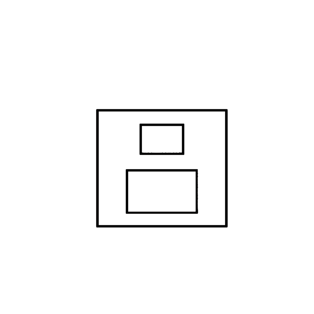 مجموعة مكونة من 14 ملحقًا (عنصرين)